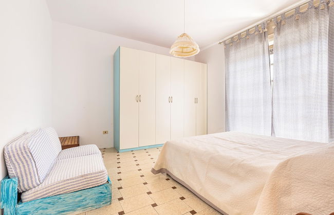 3315 Villetta Carmela by Barbarhouse - Foto 11