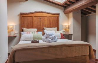 Villa Aia Vecchia - Foto 24