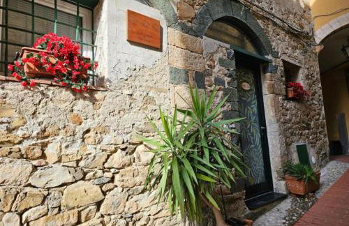 Tre Caravelle - Foto 64