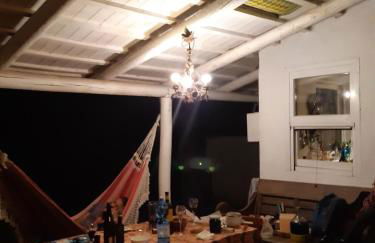 Granducato di Monteballante - Foto 24