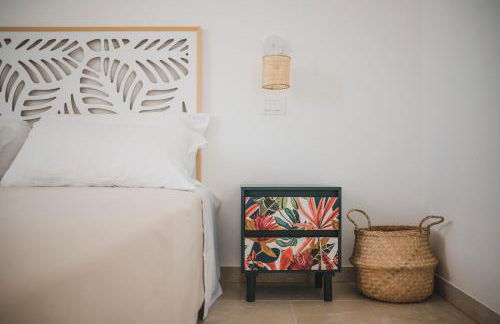 Dimorae Camà - Foto 10