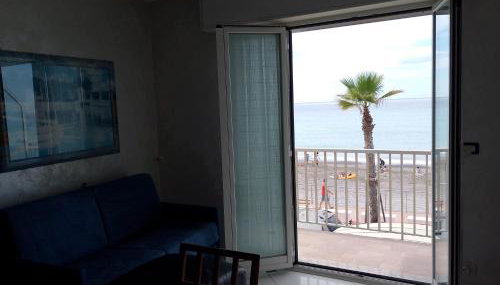 Fronte mare - Foto 5