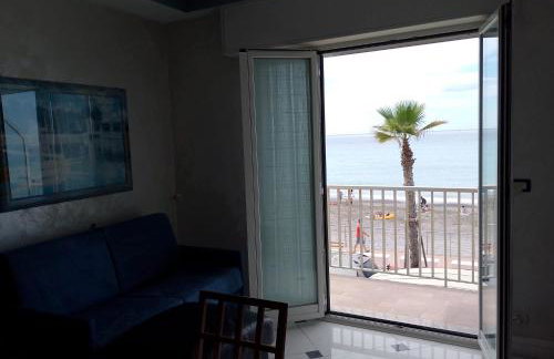 Fronte mare - Foto 5