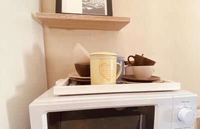 Casa Via Roma - Foto 9