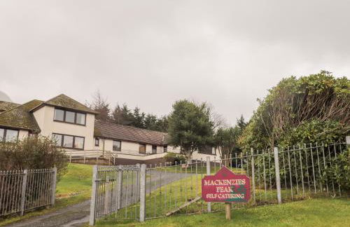 MacKenzies Peak - Foto 37