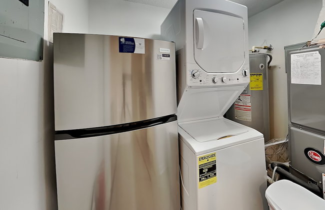 Summer Place by Distinctive Beach Rentals - Foto 23