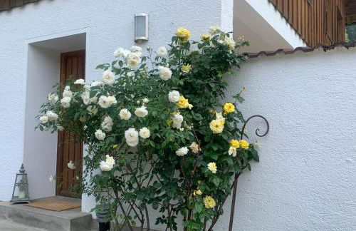 King Ludwig's Old Neighbour - Foto 80