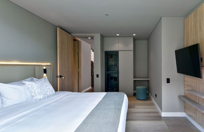 Wynwood House 123 - Foto 74