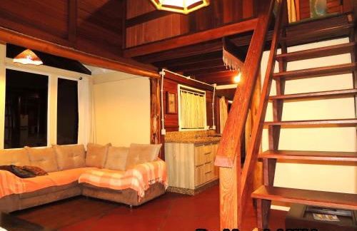 Residencial Hibiscos - Vista Mar - Foto 37