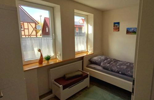 Kaisers Ferienwohnung - Photo 3