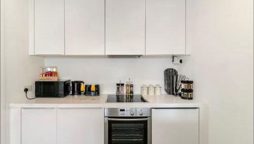 Rotunda -Birmingham City Views - Foto 3