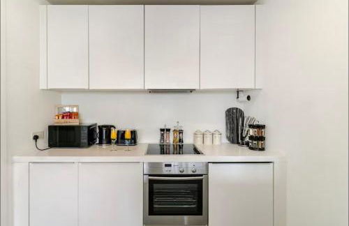 Rotunda -Birmingham City Views - Foto 3