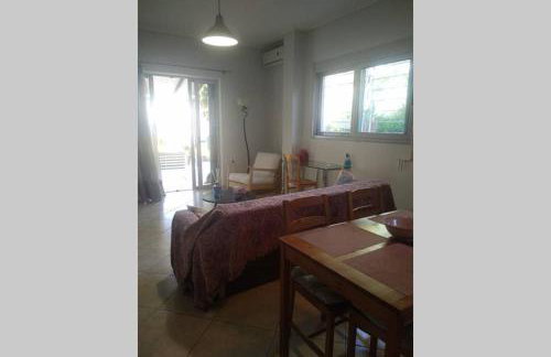 Kalypso relaxing shelter - Foto 22