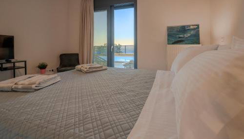 Serenitas - Foto 5, towels