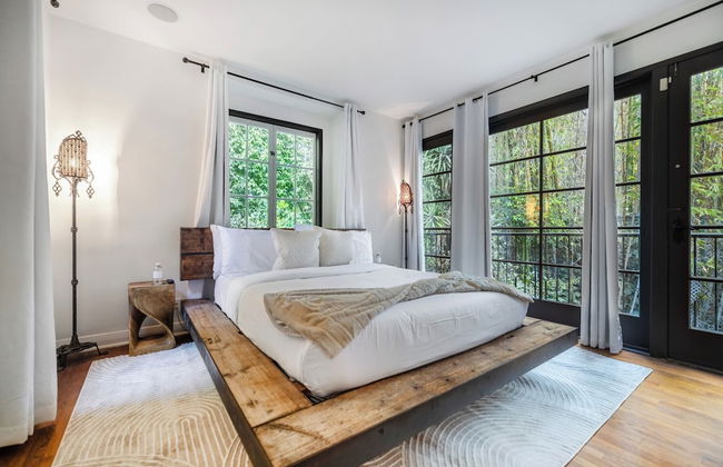 Sunset Vale - Foto 4