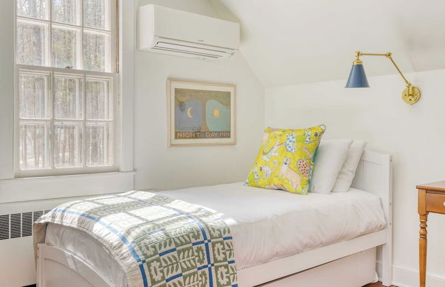 Linden by Avantstay Countryside Berkshire Escape - Foto 5