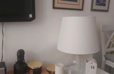 Vivito apartment - Foto 36