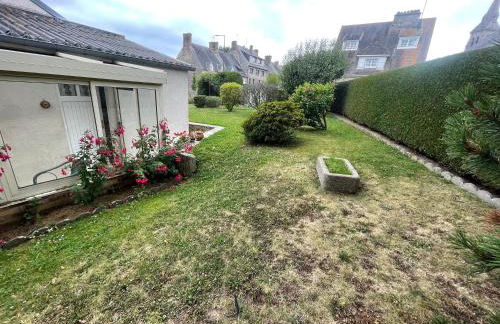 Maison 3 chambres pour 6 pers - Foto 27