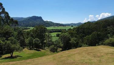 Rancho 4 Corações - Foto 3