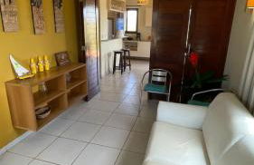 Apartamento Encantador Térreo Piscina B04 - Foto 35