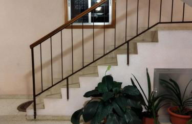 Aloha Barreiros - Foto 13