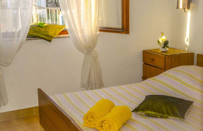 Rajko - 40 m From Beach - A3 - Foto 2