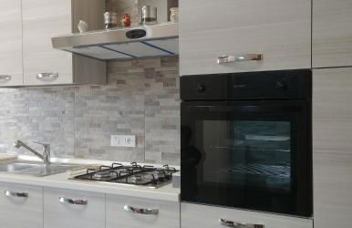 "la Casina del forno con piscina fra Catania e Siracusa " - Foto 10