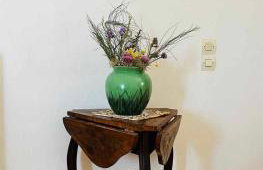 Vintage lover's getaway - Photo 45