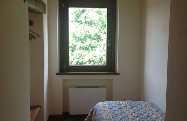 Agriturismo Serena - Photo 10