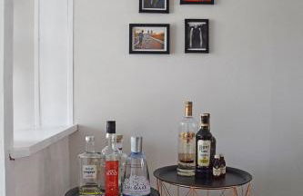 Maison Cyriax - Foto 25