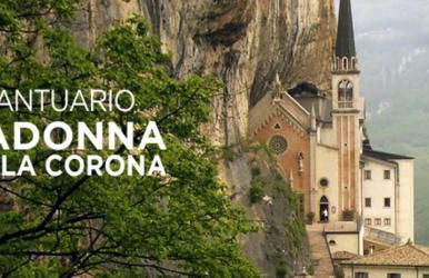 Appartamento Rosegarden - Foto 55