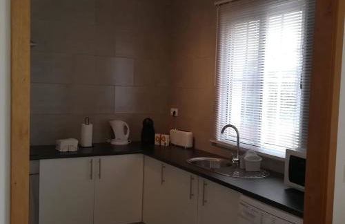 Casa das Sereias - Photo 39