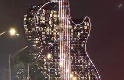 Luxury Waterfront Home, With Private Hot Tub, Hallandale Beach, Casinos, Shops - Foto 19