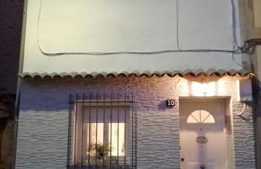 Apartamentos Nenufar - Photo 14