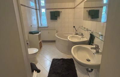 Landhausvilla Gut Vogelsang - Foto 15