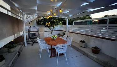 Casa di Mirabella - Foto 3