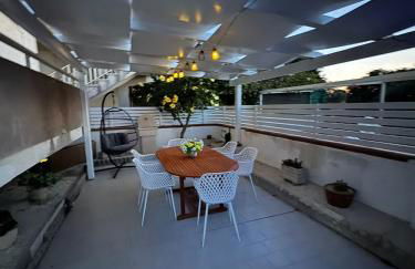 Casa di Mirabella - Foto 3