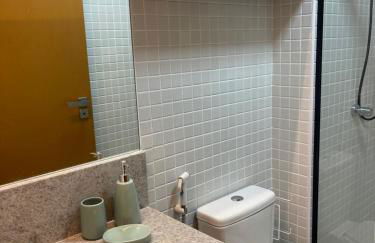 Noamar Pituba - Foto 11