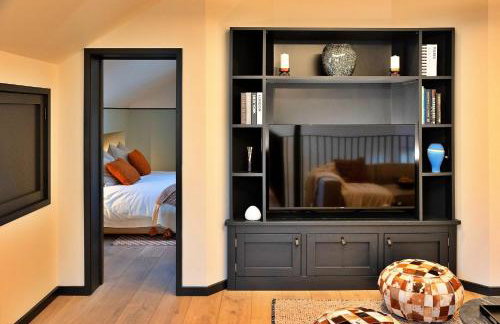 Finest Retreats - Wesleyan House - Foto 23