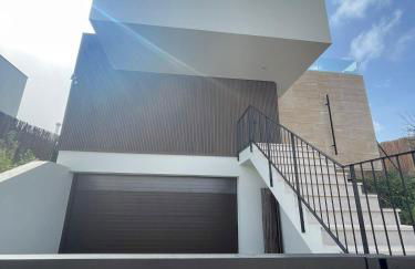 Stunning Design Villa with large private Pool 30sqm - Foto 80