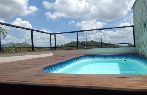 Glória Diamond Expoville - Photo 16