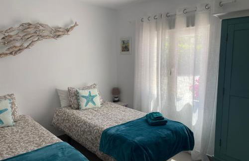 Villa Aqua Vista - Foto 21