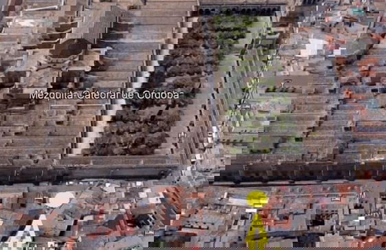 El Balcón de la Mezquita - Foto 26