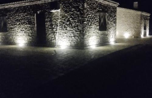 Penelopes Rhapsody Resort - Foto 23