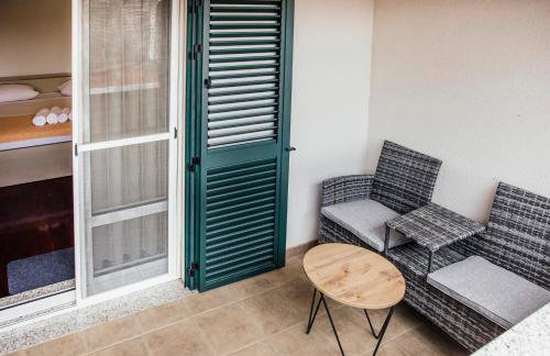 Villa Stillness - Foto 43