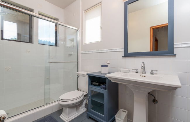 Ocean Retreat - Foto 34