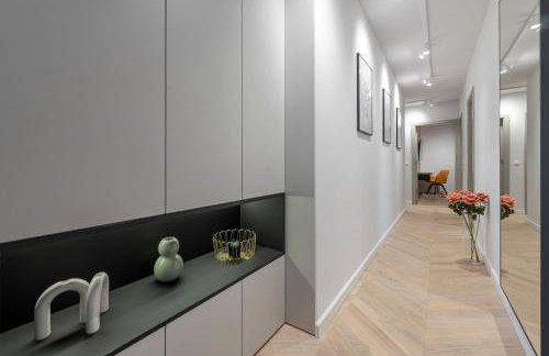 Dubrovnik Premium Suite V - Foto 10