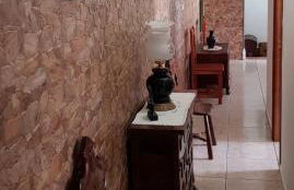 Casa Marta - Foto 28