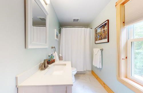 Intervale Escape - Photo 21