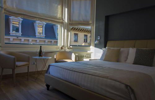 ApartHotel Durini - Photo 18